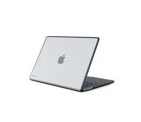 Epico Hero kryt pro Apple Macbook 16" (A2485 / A2780)