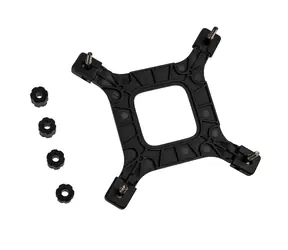 Alpenföhn Gletscherwasser Series Mounting Kit - Intel LGA 1700
