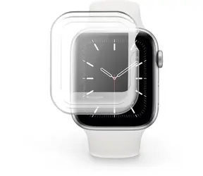 Epico Hero Ochranný kryt pro Apple Watch 4/5/6/SE (44 mm)