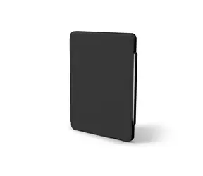 Epico Keyboard Case pouzdro s klávesnicí pro Apple iPad Pro 12.9" (2018/2020/2021/2022) Qwerty černá