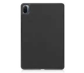 Epico Flip Case flipové pouzdro pro Apple iPad Pro 12.9" (2018) černá