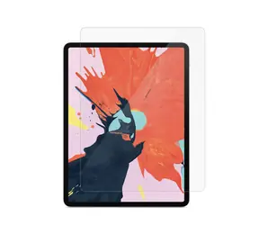 Epico Glass Ochranné sklo pro Apple iPad Pro 10.5" & iPad Air 10.5" (2019)