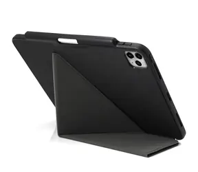 Epico Pro Flip Case 2 Flipové pouzdro pro Apple iPad Pro 11" (2018)/(2020)/(2021/2022) & iPad Air 10.9"