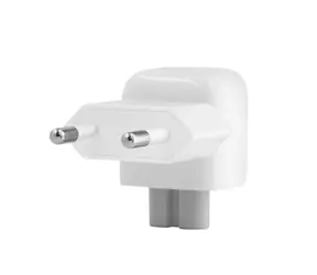 Epico náhradní zástrčka EU pro adaptér Apple
