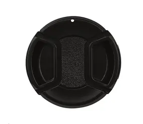 Doerr přední krytka objektivu PROFI - 58 mm