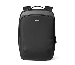 tomtoc Explorer - T60 batoh pro 16" notebook černá
