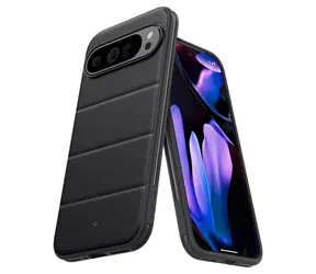Spigen Caseology Athlex ochranný kryt pro Google Pixel 9 Pro XL active black
