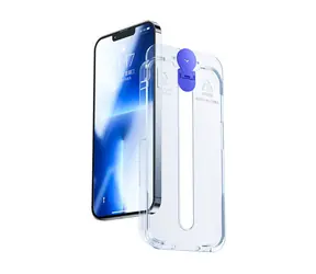 Joyroom JR-H03 ochranné sklo pro Apple iPhone 14 Plus 