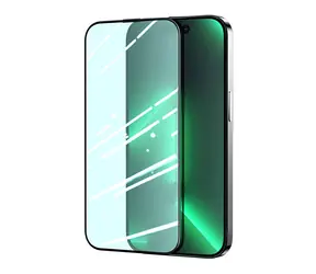 Joyroom JR-G04 ochranné sklo Apple iPhone 14 Pro Max 