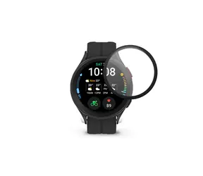 Spello Flexiglass Ochranné sklo pro Samsung Galaxy Watch6 - 40mm