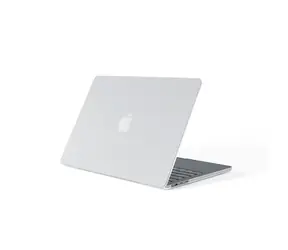 Epico Shell Cover kryt pro Apple MacBook Air M2 15" 2023 matná