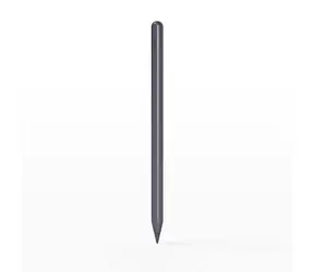Epico Stylus Pen - Magnetic Wireless Charging vesmírně šedá