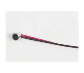 2N V21600B náhradní díl - mikrofon pro IP VARIO