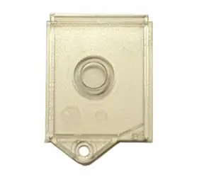2N náhradní díl - IP Vario Camera cover