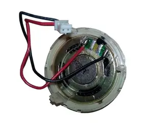 2N náhradní díl - IP Force speaker 10W  4Ohm