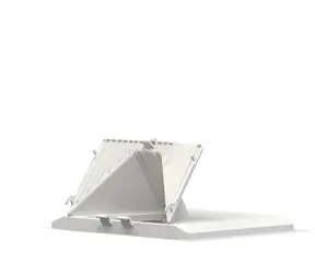 2N Clip Stojan na stůl