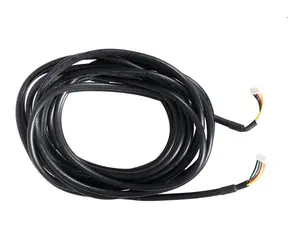 2N IP Verso - propojovací kabel - délka 5m