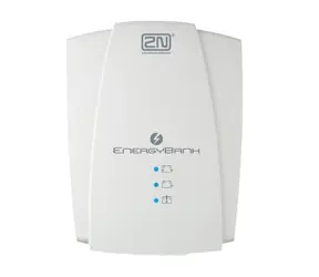 2N EnergyBank 12V