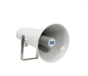 2N SIP Speaker Horn