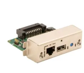 Citizen rozhraní LAN Premium pro CL-E700, CL-S400, CL-S6621, CT-S600/800