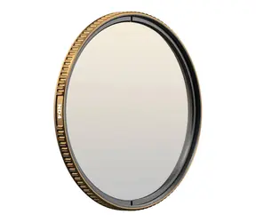 PolarPro ND4 Quartz Line fitr pro objektivy DJI Inspire 3 46mm