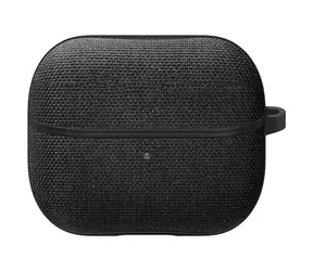 Spigen Urban Fit ochranné pouzdro pro Samsung Galaxy Buds 3 & 3 Pro černá