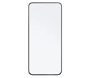 FIXED Ochranné tvrzené sklo Full-Cover pro Huawei Pura 70 černé / lepení přes celý displej