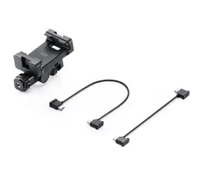 DJI SDR Transmission Phone Holder Kit / Držák telefonu pro SDR