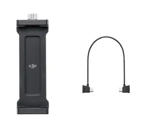DJI SDR Transmission Tablet Holder Kit / Držák tabletu pro SDR