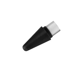 FIXED Náhradní hroty pro Graphite UNI 2 ks bulk