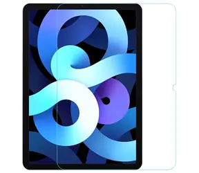 Nillkin Tvrzené Sklo 0.3mm H+ pro Apple iPad Air 11 2024