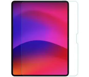 Nillkin Tvrzené Sklo 0.3mm H+ pro Apple iPad Pro 13/Air 13 2024