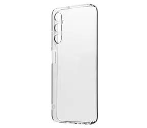 Obal:Me TPU Kryt pro Samsung Galaxy A05s čirá