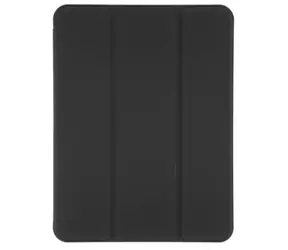 Obal:Me MistyTab Pouzdro pro Samsung Galaxy Tab S6 Lite černá