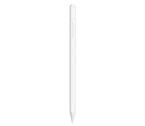 Nillkin Stylus iSketch S3 pro Apple iPad bílá