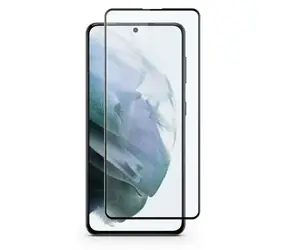 Epico Ochranné sklo pro Realme 9 5G