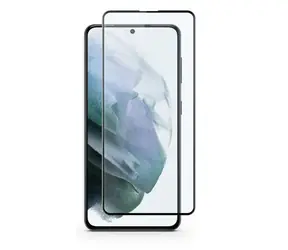 Epico Glass Ochranné sklo pro Xiaomi 12 Lite 5G