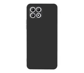 Tactical TPU Kryt pro T-Mobile T Phone 2 5G černá
