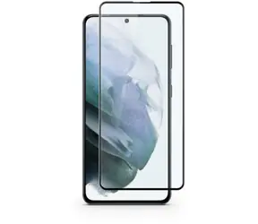 Epico 2.5D Glass Ochranné sklo pro Xiaomi 12 Lite 5G černá