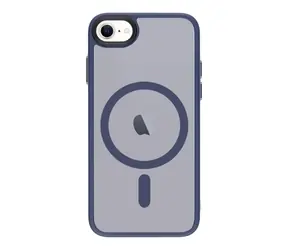 Tactical MagForce Hyperstealth Kryt pro Apple iPhone 7/8/SE2020/SE2022 modrá