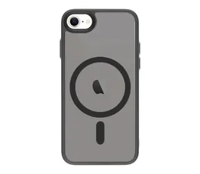 Tactical MagForce Hyperstealth Kryt pro Apple iPhone 7/8/SE2020/SE2022 šedá