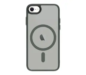 Tactical MagForce Hyperstealth Kryt pro Apple iPhone 7/8/SE2020/SE2022 zelená