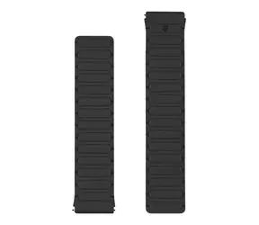Tactical MagBand 22mm černá