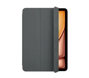 Apple Smart Folio pouzdro pro iPad Pro 11" (M4) černá
