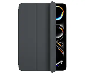 Apple Smart Folio pouzdro pro iPad Pro 13" (M4) černá