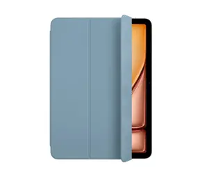 Apple Smart Folio pouzdro pro iPad Air 11" (M2) denimová