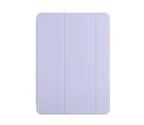 Apple Smart Folio pouzdro pro iPad Air 11" (M2) světle-fialová