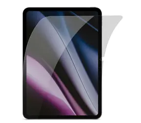 Epico Paper Texture Foil IM Ochranná fólie pro Apple iPad Pro 11" (M4)