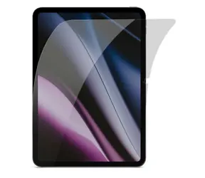 Epico Flexiglass Ochranné sklo pro Apple iPad Pro 11" (M4)