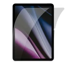 Epico Flexiglass Ochranné sklo pro Apple iPad Air 13" (M2)